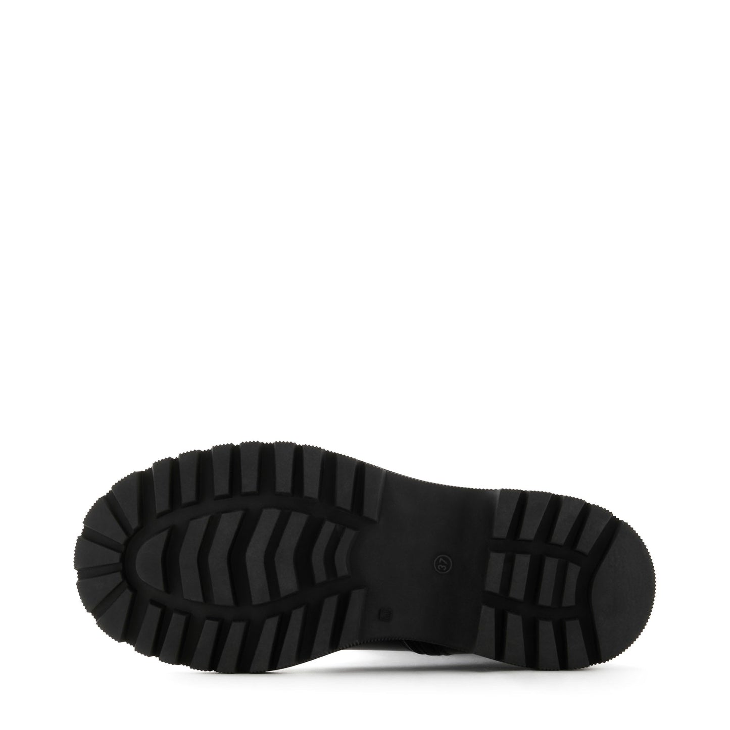 Vendôme Riva black calfskin leather boots -  - Isabel Bernard