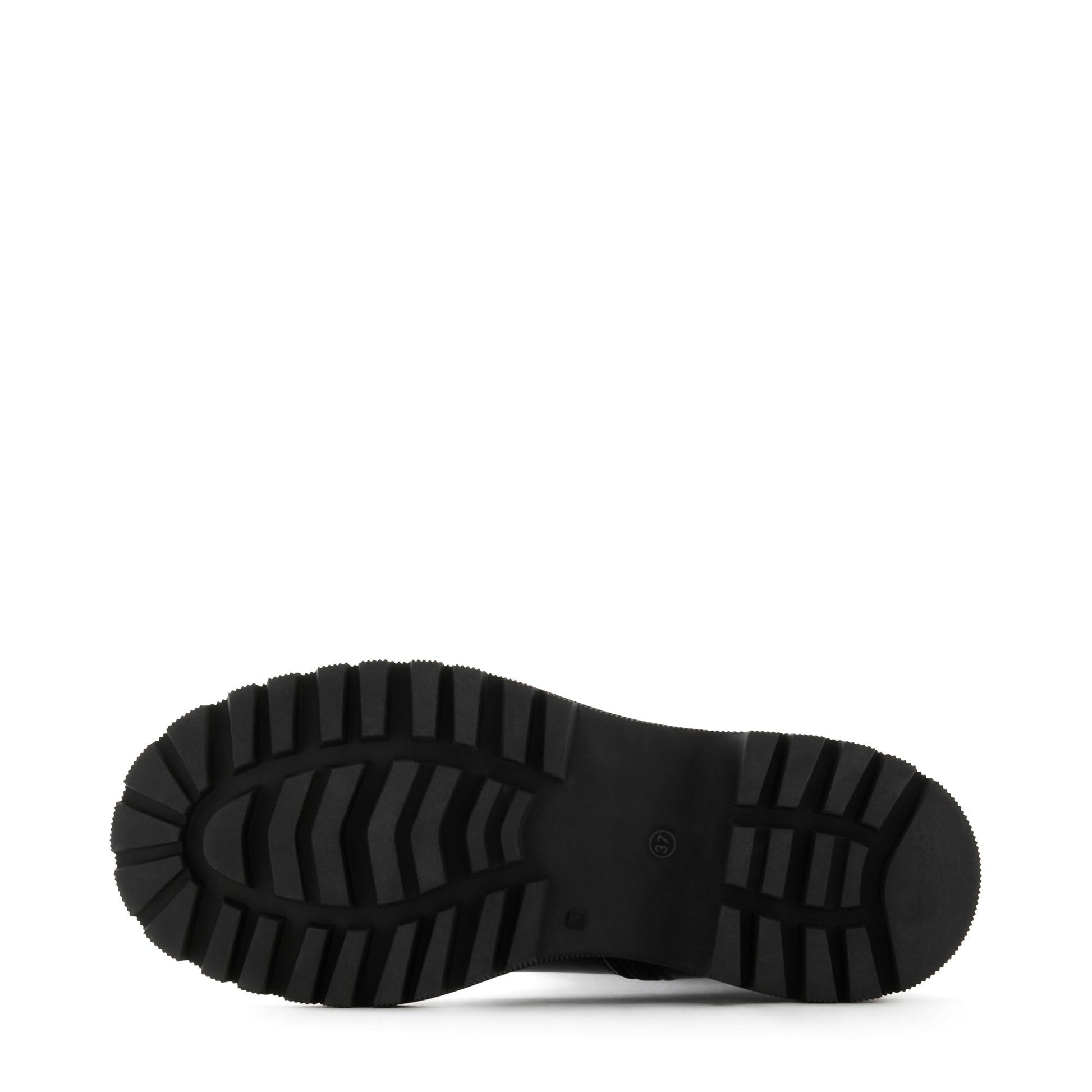 Vendôme Riva black calfskin leather boots -  - Isabel Bernard